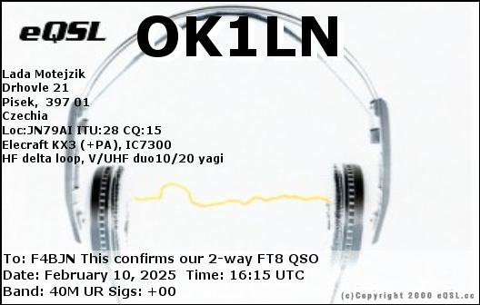 OK1LN_20250210_1615_40M_FT8.jpg