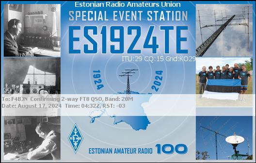 ES1924TE_20240817_0432_20M_FT8.jpg