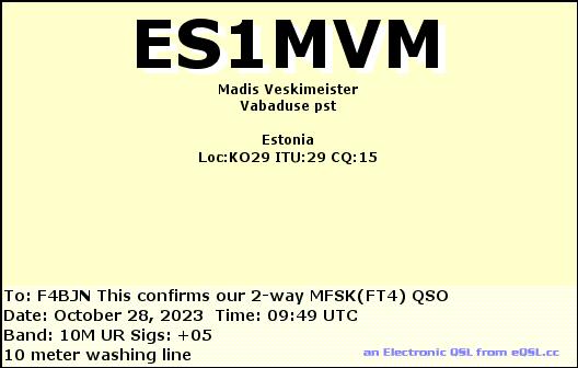ES1MVM_20231028_0949_10M_MFSK.jpg