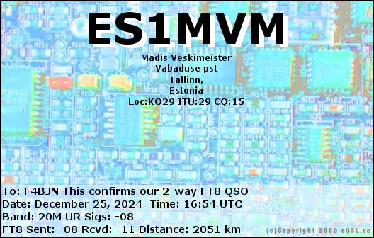 ES1MVM_20241225_1654_20M_FT8.jpg