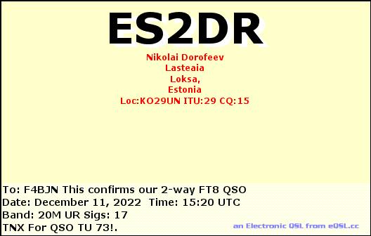 ES2DR_20221211_1520_20M_FT8.jpg