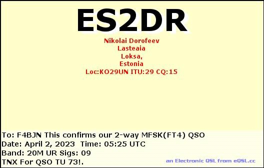ES2DR_20230402_0525_20M_MFSK.jpg