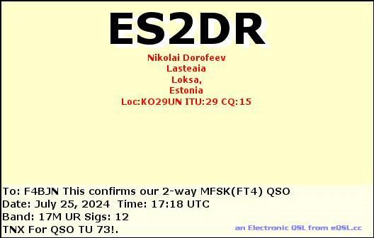 ES2DR_20240725_1718_17M_MFSK.jpg