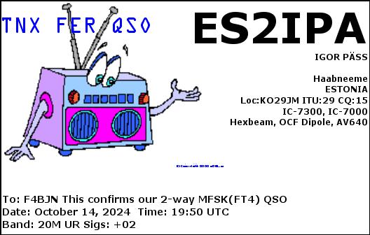 ES2IPA_20241014_1950_20M_MFSK.jpg