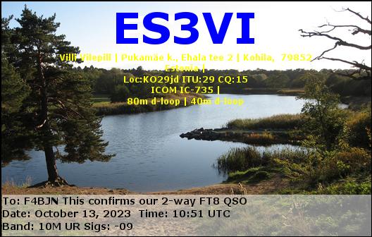 ES3VI_20231013_1051_10M_FT8.jpg