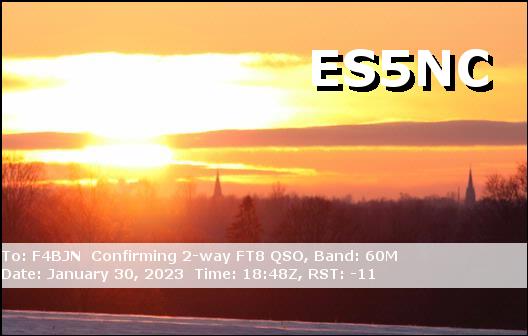 ES5NC_20230130_1848_60M_FT8.jpg