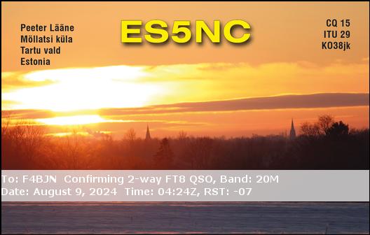 ES5NC_20240809_0424_20M_FT8.jpg