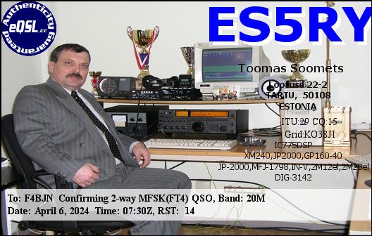 ES5RY_20240406_0730_20M_MFSK.jpg