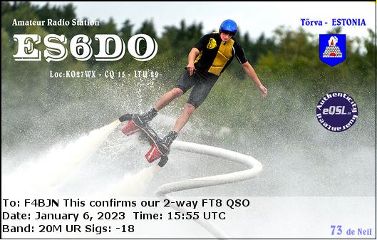 ES6DO_20230106_1555_20M_FT8.jpg