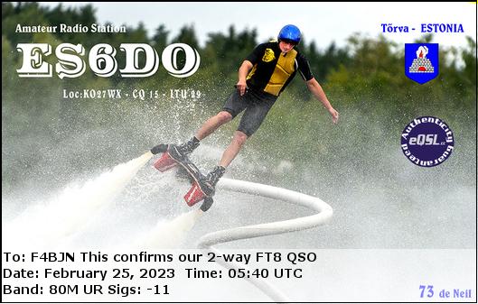 ES6DO_20230225_0540_80M_FT8.jpg