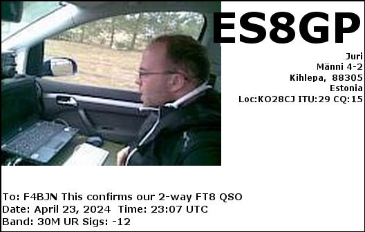 ES8GP_20240423_2307_30M_FT8.jpg