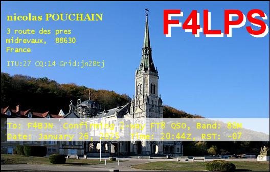 F4LPS_20250126_2044_80M_FT8.jpg
