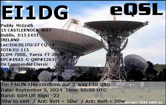 EI1DG_20240903_0550_60M_FT8.jpg