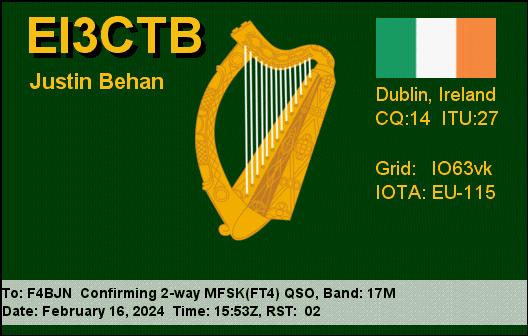 EI3CTB_20240216_1553_17M_MFSK.jpg