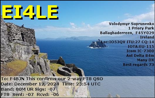 EI4LE_20241212_2354_80M_FT8.jpg
