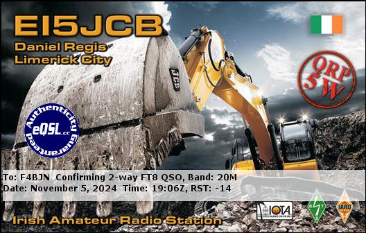 EI5JCB_20241105_1906_20M_FT8.jpg