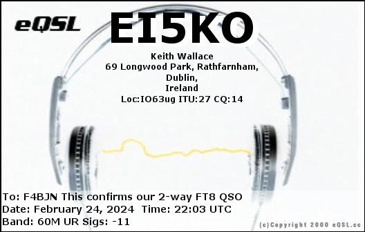 EI5KO_20240224_2203_60M_FT8.jpg