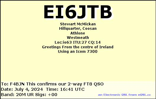 EI6JTB_20240704_1641_20M_FT8.jpg