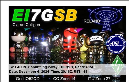 EI7GSB_20241206_2016_40M_FT8.jpg