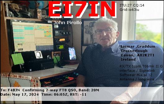 EI7IN_20240517_0605_20M_FT8.jpg