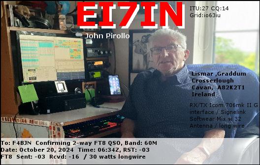 EI7IN_20241020_0634_60M_FT8.jpg