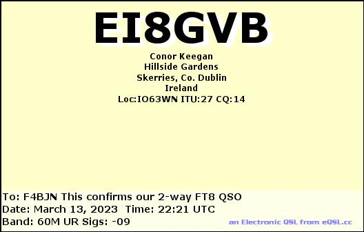 EI8GVB_20230313_2221_60M_FT8.jpg