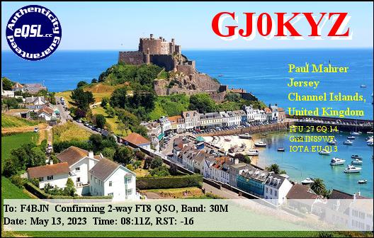 GJ0KYZ_20230513_0811_30M_FT8.jpg