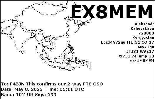 EX8MEM_20230508_0611_10M_FT8.jpg