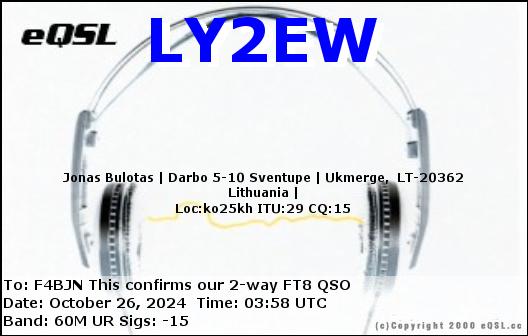 LY2EW_20241026_0358_60M_FT8.jpg
