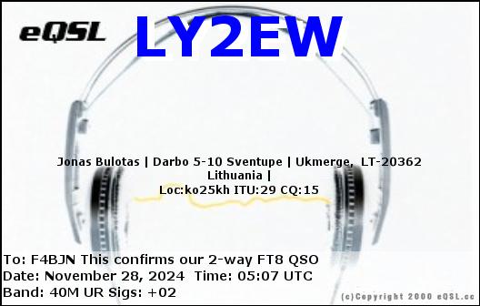 LY2EW_20241128_0507_40M_FT8.jpg