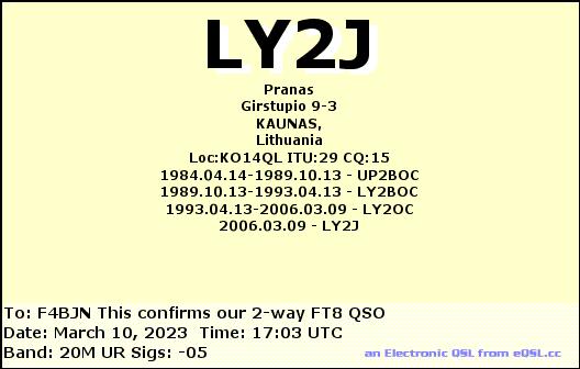 LY2J_20230310_1703_20M_FT8.jpg