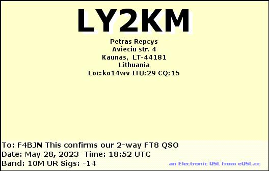 LY2KM_20230528_1852_10M_FT8.jpg