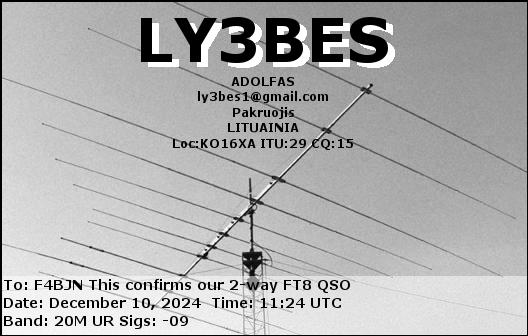 LY3BES_20241210_1124_20M_FT8.jpg