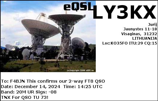 LY3KX_20241214_1425_20M_FT8.jpg