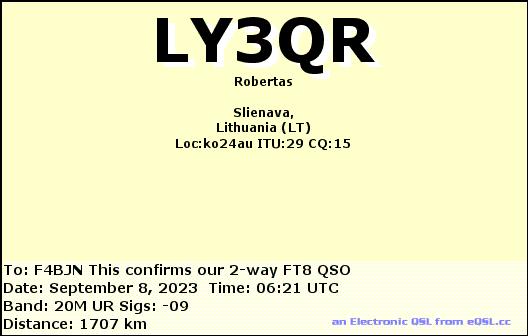 LY3QR_20230908_0621_20M_FT8.jpg