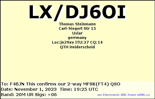LX-DJ6OI_20231101_1925_20M_MFSK.jpg