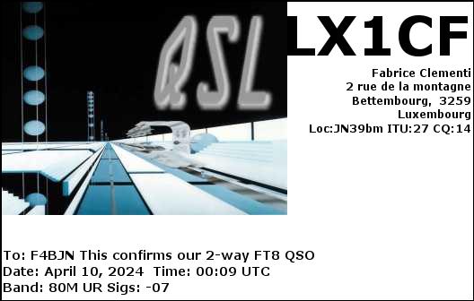 LX1CF_20240410_0009_80M_FT8.jpg