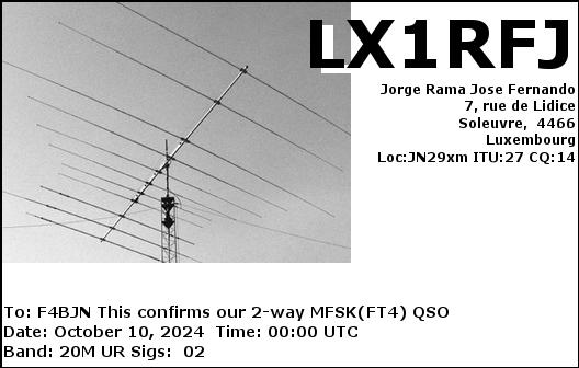 LX1RFJ_20241010_0000_20M_MFSK.jpg