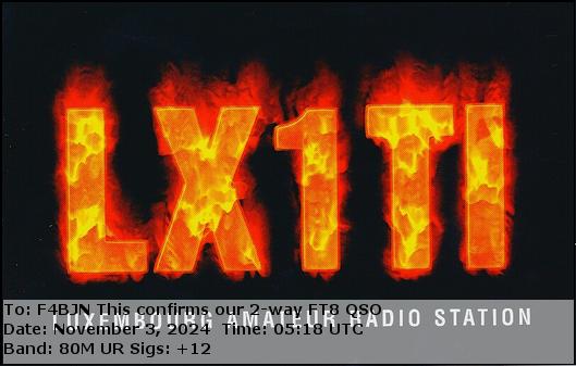 LX1TI_20241103_0518_80M_FT8.jpg
