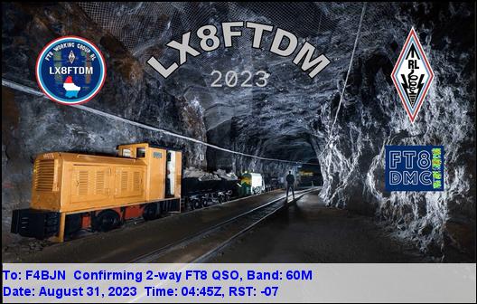 LX8FTDM_20230831_0445_60M_FT8.jpg
