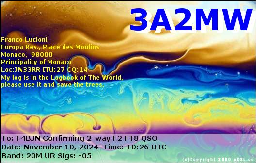 3A2MW_20241110_1026_20M_FT8.jpg