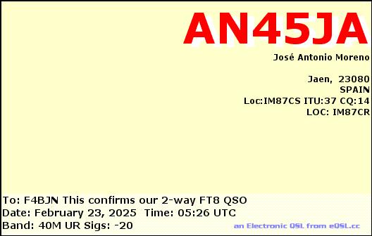 AN45JA_20250223_0526_40M_FT8.jpg