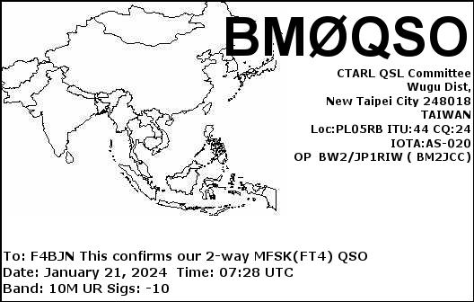 BM0QSO_20240121_0728_10M_MFSK.jpg