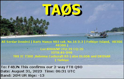 TA0S_20230831_0631_20M_FT8.jpg
