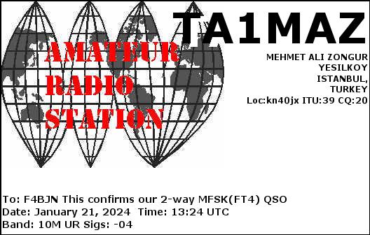 TA1MAZ_20240121_1324_10M_MFSK.jpg