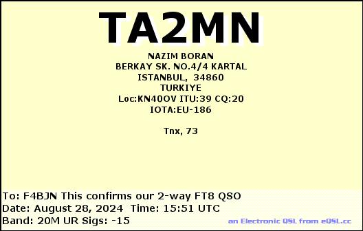 TA2MN_20240828_1551_20M_FT8.jpg