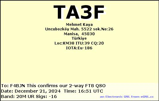 TA3F_20241221_1651_20M_FT8.jpg