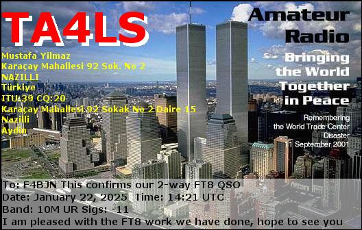 TA4LS_20250122_1421_10M_FT8.jpg