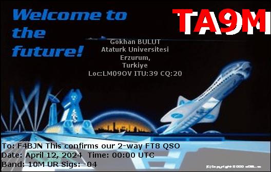 TA9M_20240412_0000_10M_FT8.jpg