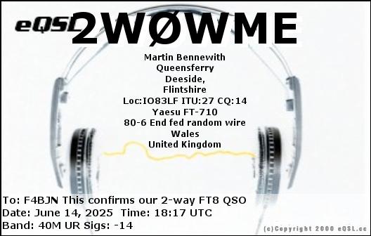2W0WME_20250614_1817_40M_FT8.jpg